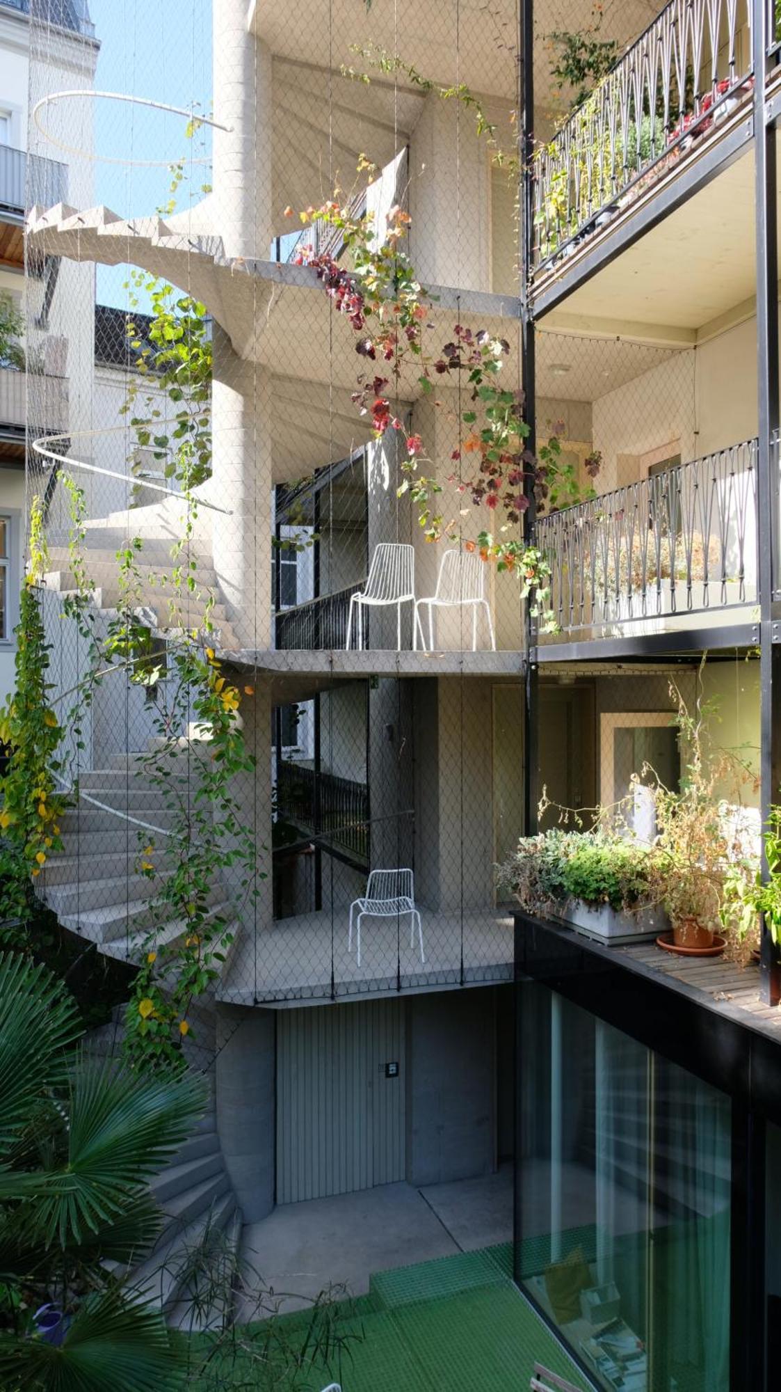 Entzueckende Kleine Wohnung Линц Экстерьер фото